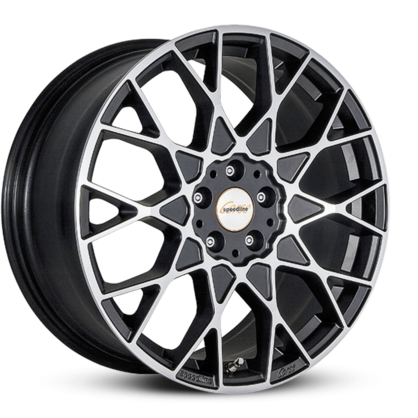 Pildiotsingu speedline sl3 cesare tulemus